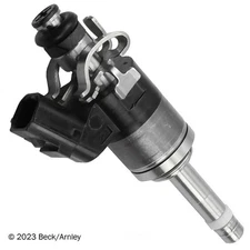 BECK/ARNLEY 1591123 Fuel Injector
