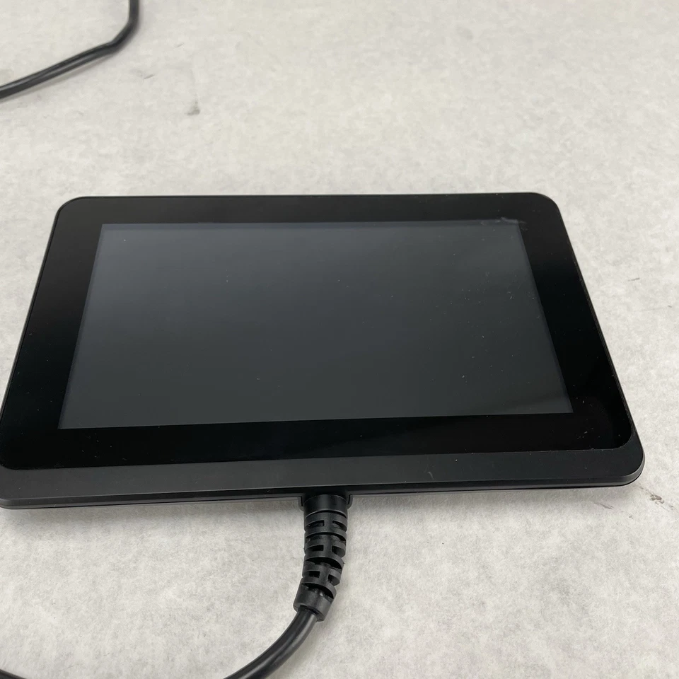 Silla de masaje Cozzia CZ-710/Qi tableta remota control manual sin probar Foto 2 de 4