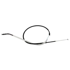 Motion Pro Clutch Cable For Yamaha YFZ450R 2009-2025