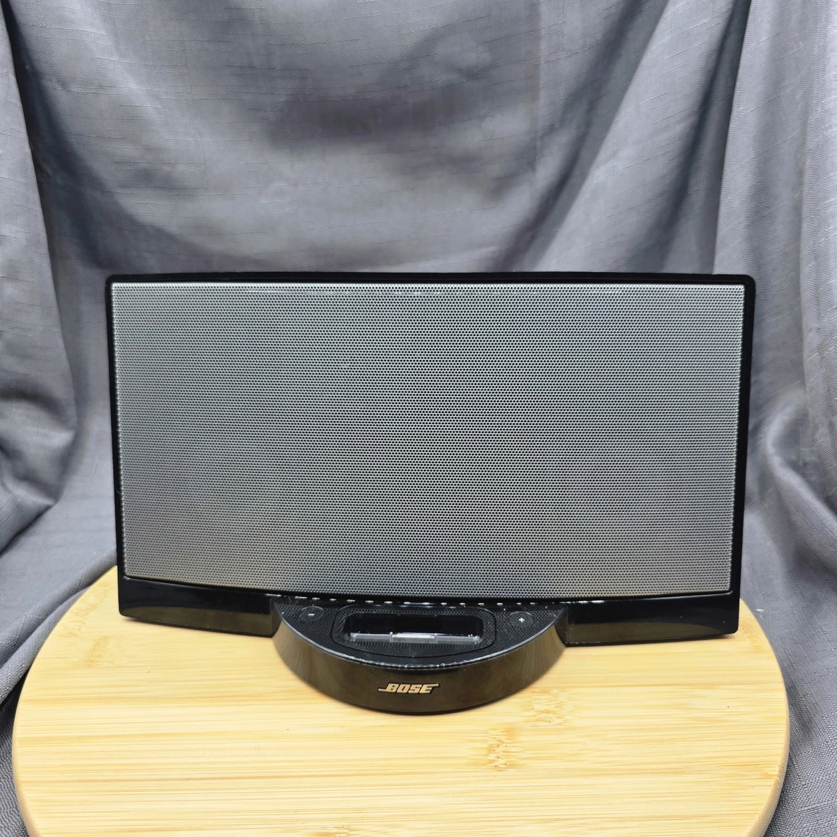 Bose Sounddock for sale | eBay