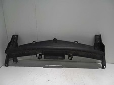 A2535003200 obere querträger MERCEDES-BENZ CLASE GLC BM 253 06.2015- 2669493 A2535003200 obere querträger MERCEDES-BENZ CLASE GLC BM 253 06.2015- 2669493