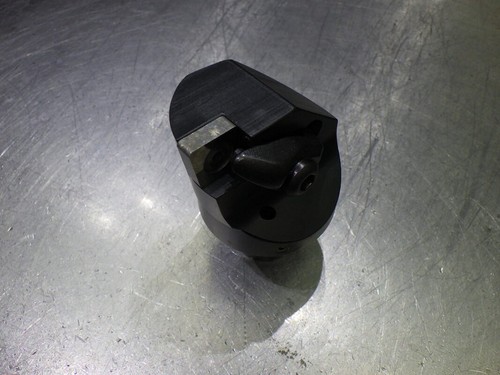 Ultra-Dex Arch 1.5" Coolant Thru Boring Head MH24 DCLNR4 (LOC2880B) - 第 2/3 張圖片
