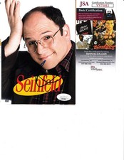 2016 Leaf Memorabilia Treasury 3