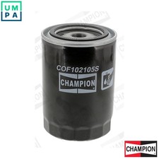 OIL FILTER COF102105S FOR