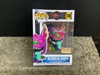 Funko Pop! Disney Coco Alebrije Dante #1086 Box Lunch Exclusive