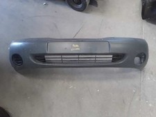 Pare-choc avant Ford ESCORT