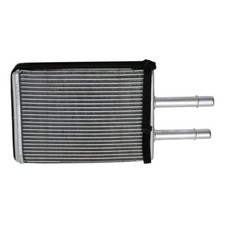 1pc Heater Core For Mazda Protege 1999-03 Protege5 2002-03 16586082