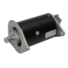 Generator Fits Ford Tractor 2000 3000 4000 5000 7000 8000 9000+ C7NN10000C