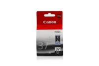 Canon PG-37 / 2145B001 Tinte Schwarz