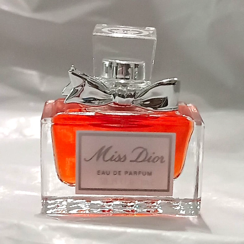 25+ Spray Miss Dior Eau de Parfum for Women for sale | Updated Oct