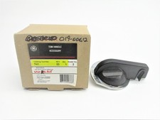 GENERAL ELECTRIC TH1 NSMP