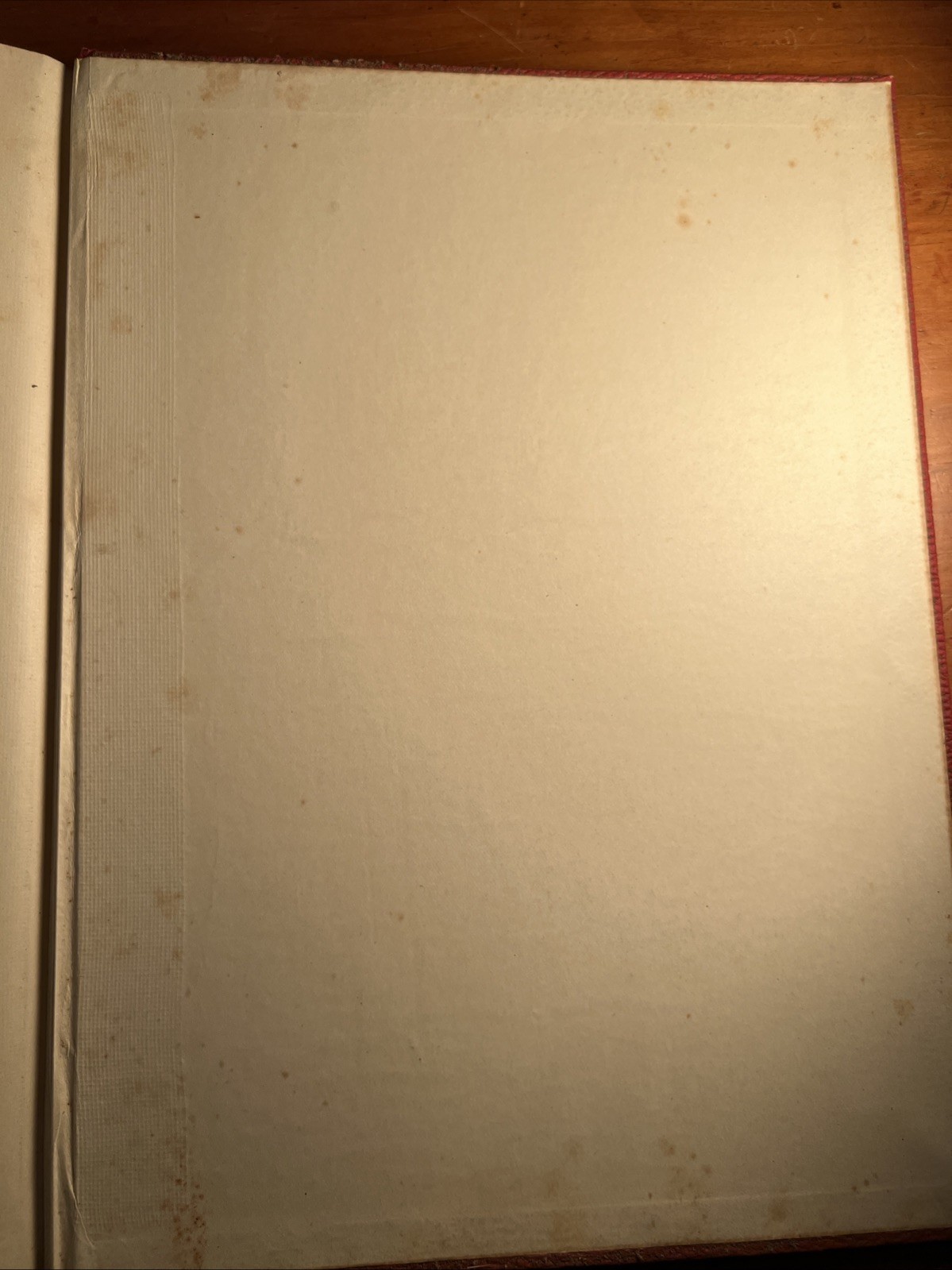 Picture 6 of 7
