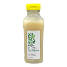 Briogeo Banana  Coconut Nourishing Superfood Shampoo 12.5 fl oz Haircare Beauty