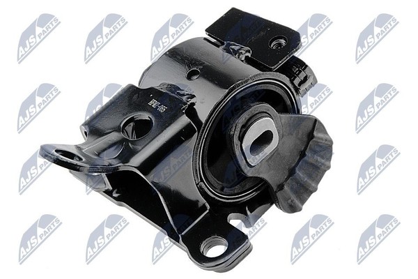 NTY ZPS-MZ-065 Lagerung, Motor Links FüR Mazda-image
