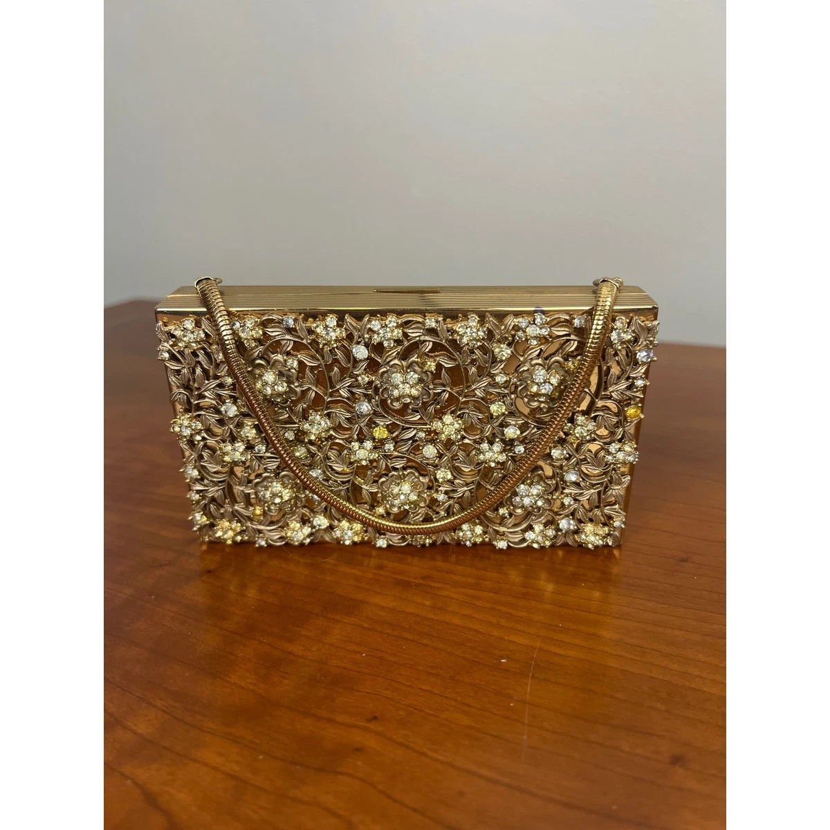 Evans 1940s Vintage Accessories for sale | eBay
