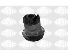Bearing, axle body SASIC 1315935 front for Peugeot 206+