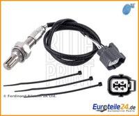 Lambdasonde Blue Print ADH27002 FüR Honda