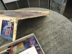 Picture 4 of 7