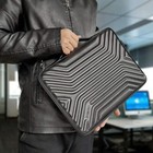 Shockproof Water-Resistant Hard Shell Protective Case