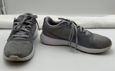 REEBOK Women's Flexagon Force Premier Comfort Cross Athletic