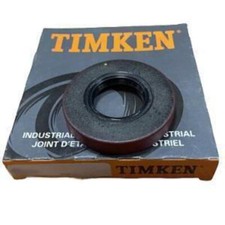 Timken National Oil Seal 417597