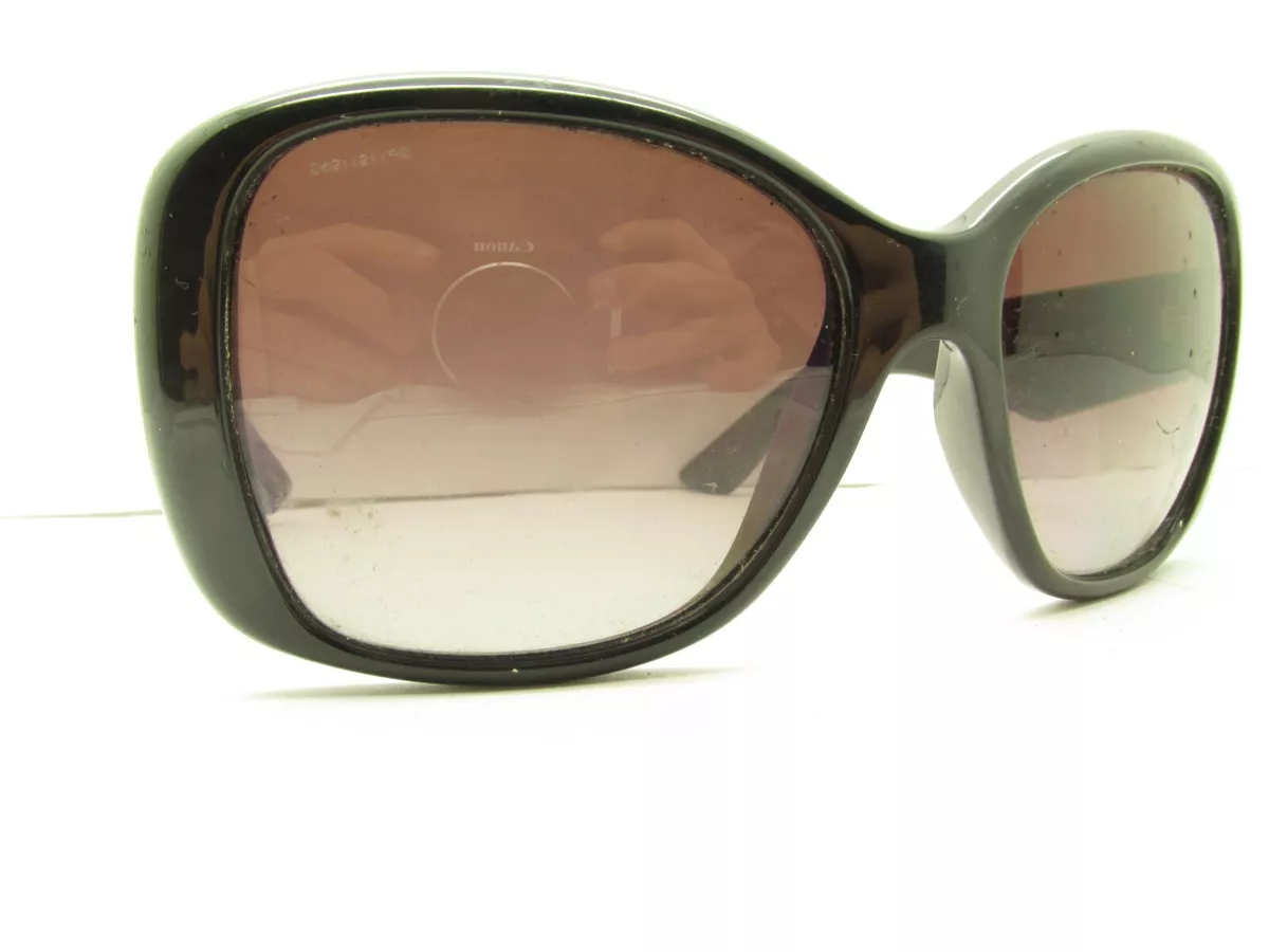 Prada sunglasses shop spr32p
