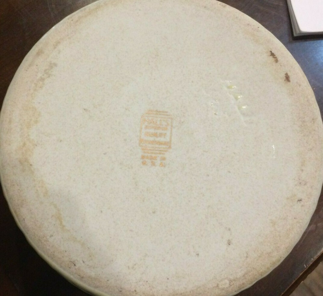 Picture 4 of 5