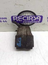 Etrier de frein Seat MARBELLA