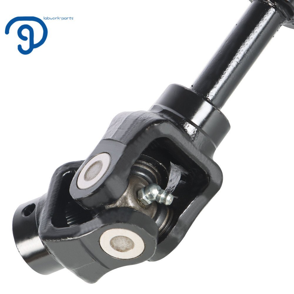 Atlas BT10 V8 Bipod - Includes USA Flag Patch & Microfiber Cloth For Firearms