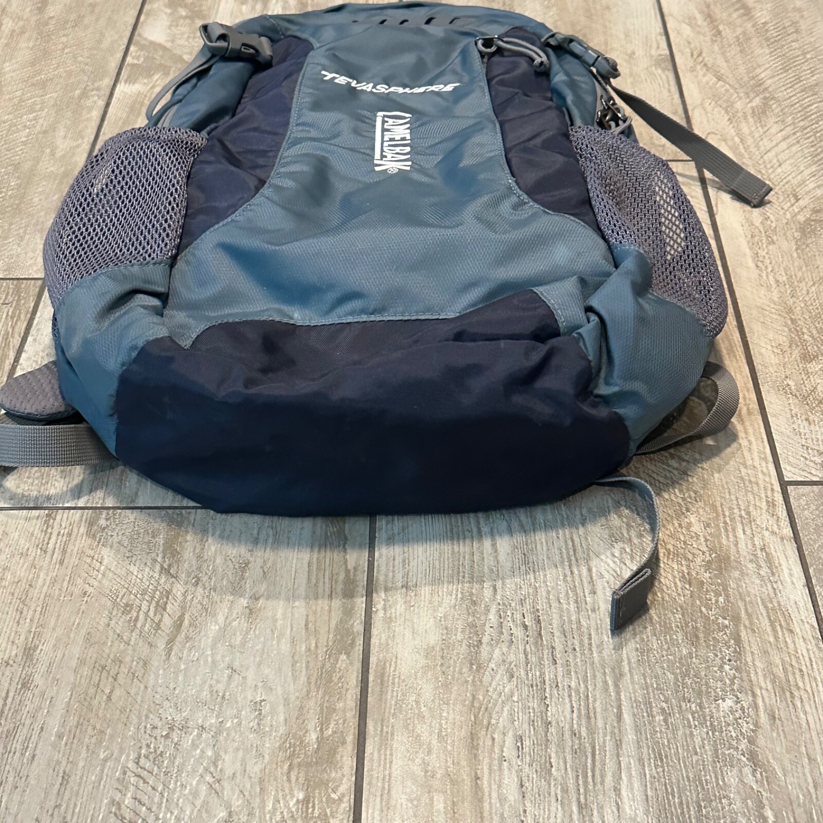 Camelbak Tevasphere Backpack Cloudwalker Unisex H… - image 3