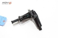 2021 - 2024 FORD MUSTANG MACH-E FRONT RIGHT DOOR LATCH LOCK ACTUATOR MOTOR OEM