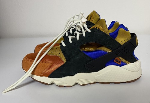 acg huarache