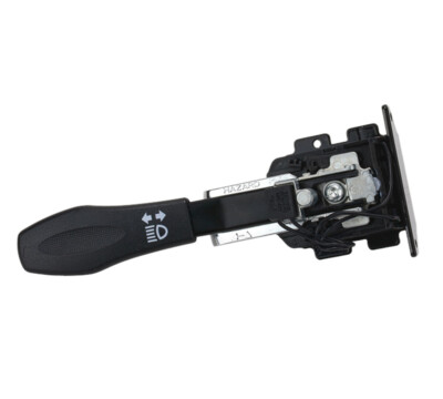 Turn Signal Switch - Turn Signal Lever Replaces Peterbilt TL30350, 577.75011