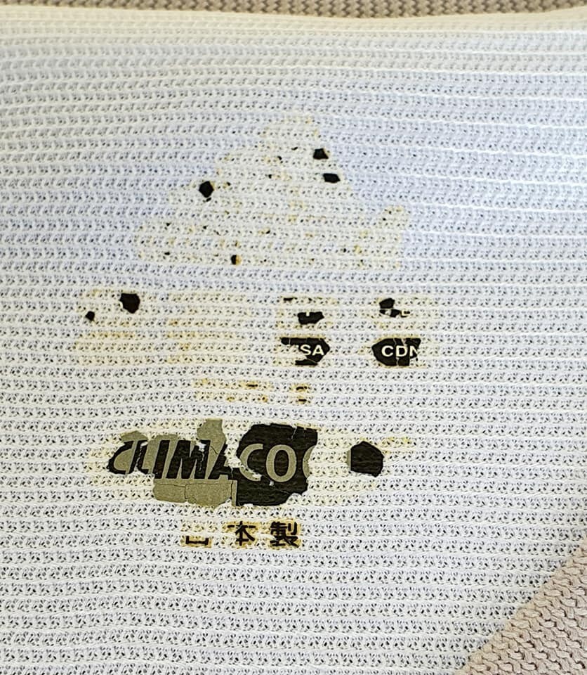 JAPAN 2002 WORLD CUP KOREA-JAPAN NAKATA 7 ADIDAS AWAY JERSEY L | eBay