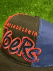Bild 4 von 8