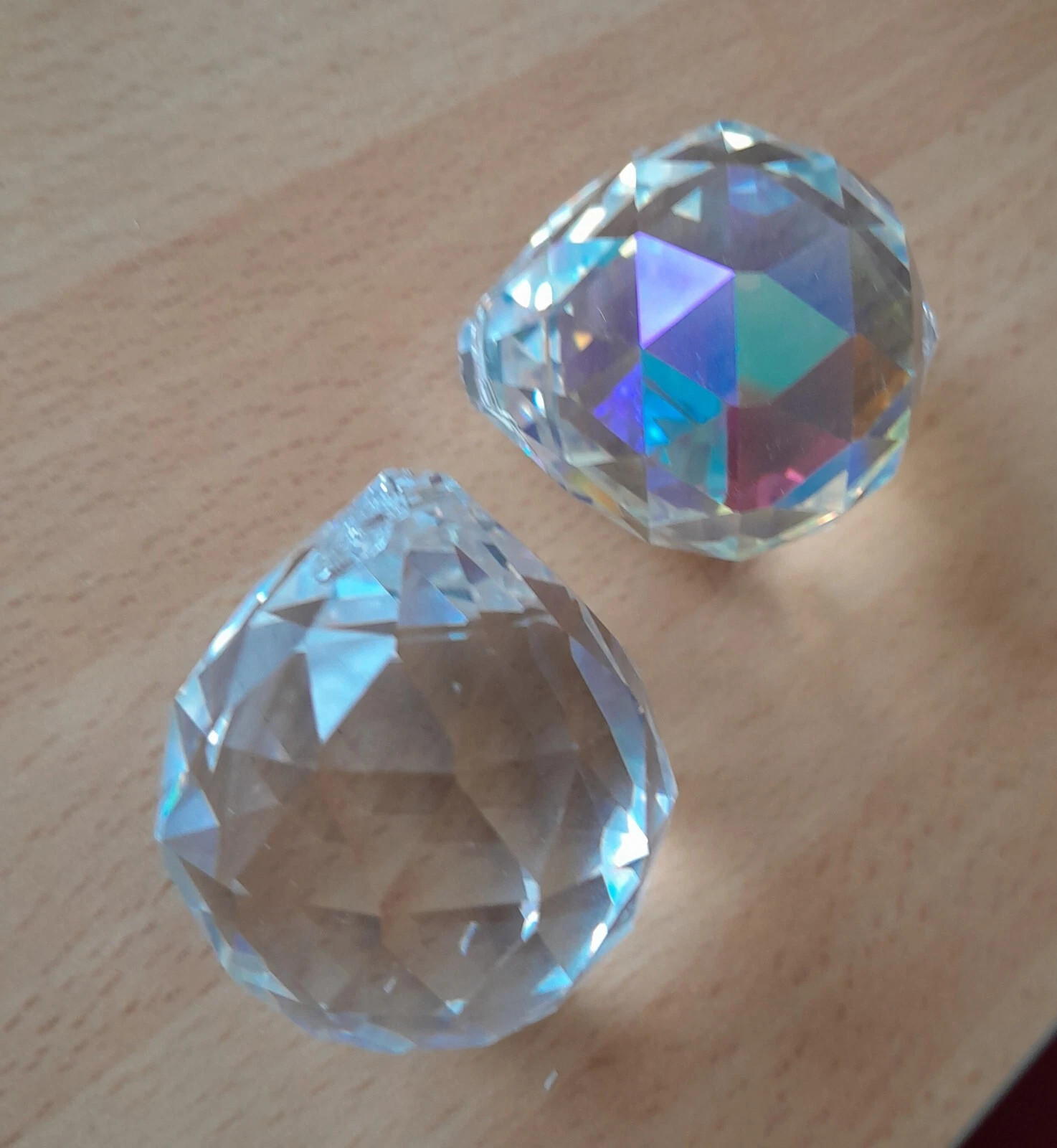 Bild 3 von 5