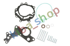 VACUUM PUMP REPAIR KIT FITS AUDI A2 A3 A4 B5 A4 B6 A4 B7 A6 C5 FORD GALAXY I
