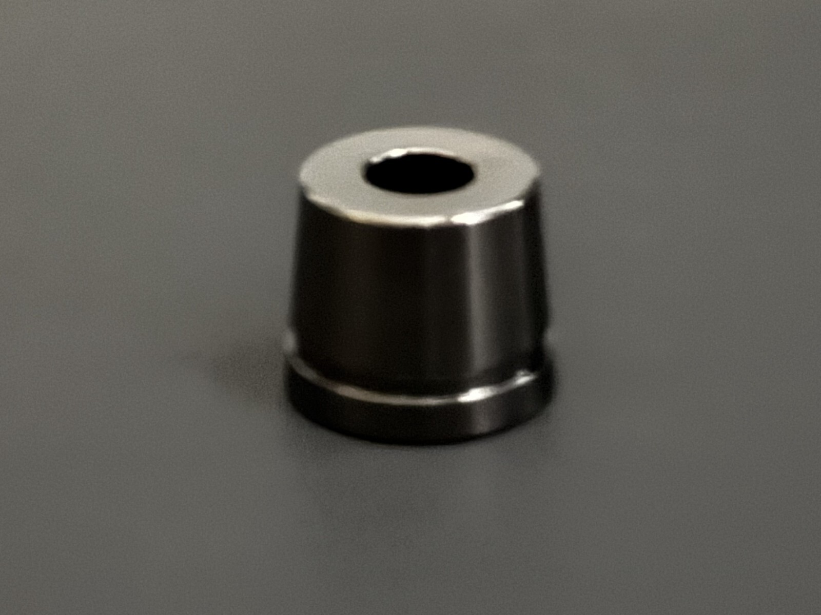 Picture 22 of 23