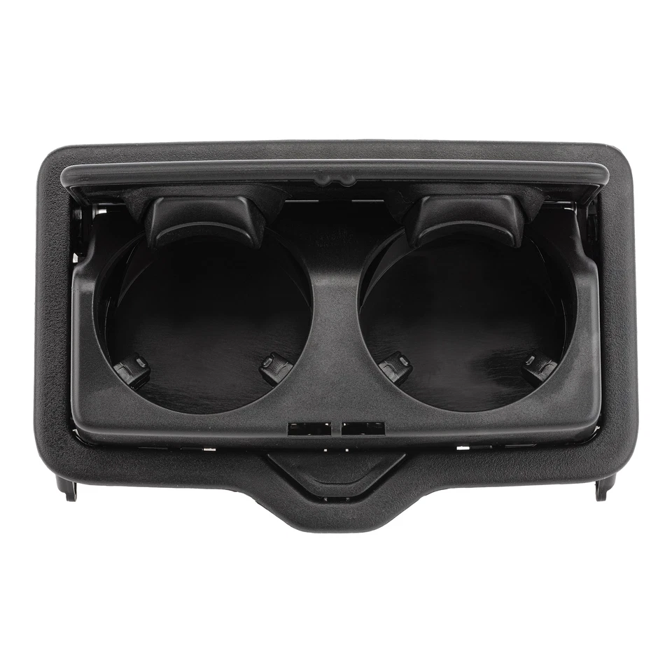 Portabrazos asiento trasero 4M0885995A para Audi Q2 Q3 Q5 Q7 SQ7 Q8 2016-2026 Foto 2 de 4