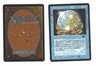 ENERGY FLUX, NM CONDITION, MAGIC: THE GATHERING, MTG ANTIQUITIES