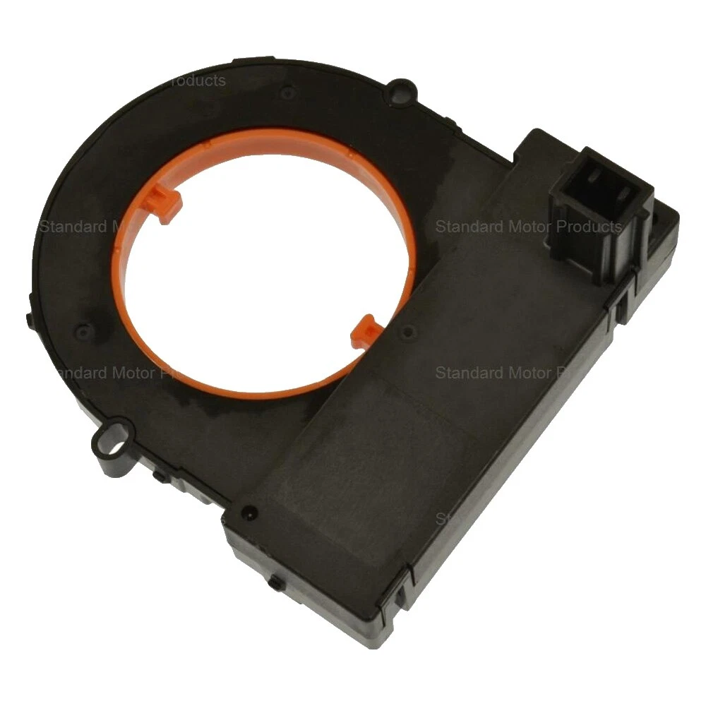 Brazos de control Standard para automóviles y camiones, conjuntos y articulaciones de rótula