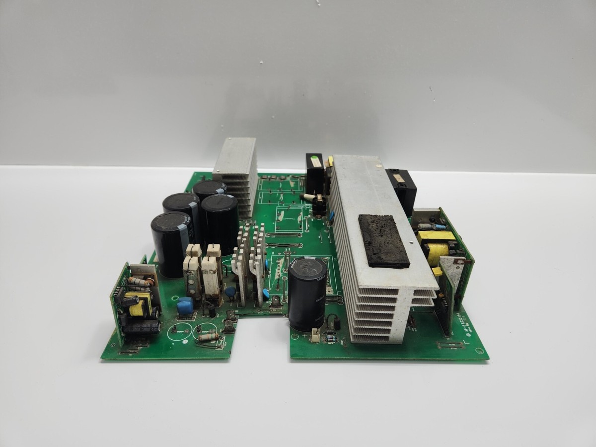 PCB9103-001 PCB CARD V04 | eBay