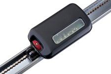 Sommer YS10681 2080 EVO PRO 1 HP Replacement Motor Carriage Garage Openers