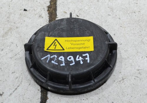 Mercedes CLK 320 C208 1998 Deckel Abdeckung Scheinwerfer 147353-00 #129947-G586