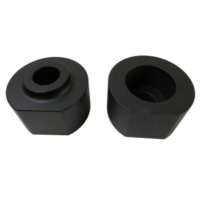 Ford F150 New Body 3 Front Leveling Kit 4WD/2WD 2004-2008