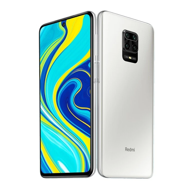 豊富な格安 Redmi Note9Sの通販 by gyong's shop｜ラクマ