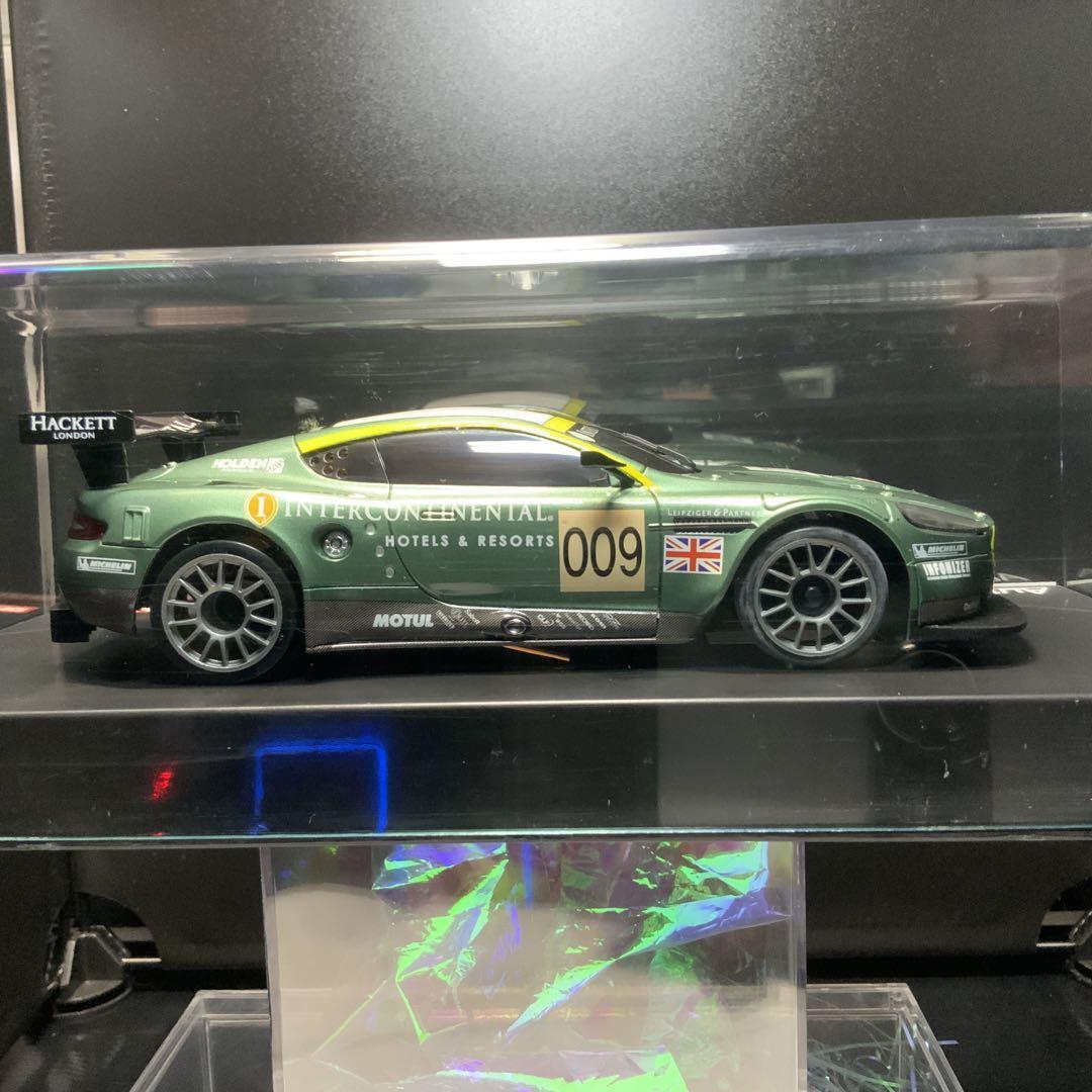 ホビーラジコン KYOSHO Mini-Z AstonMartin Racing DBR9 s-l400.jpg