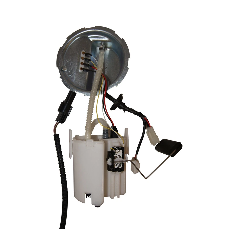 Herko Fuel Pump Module H525-2340 for Ford Mercury Escort Tracer 1998 - Image 3 of 4