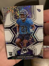 2022 mosaic white sparkle roger mccreary 381