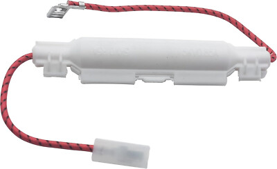 XPF085A Microwave 5kV, 850mA (0.85A) High Voltage Fuse with Holder, F850mA L5KV